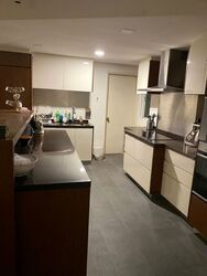 Emerald Garden (D1), Condominium #505370321